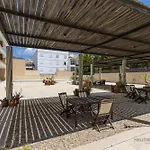 Appartement Cala Ventura Penthouse