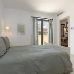 Cala Ventura Penthouse Apartament Port de Pollença