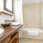 Cala Ventura Penthouse Apartament Port de Pollença