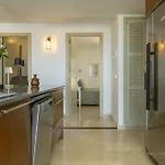 Cala Ventura Penthouse Port de Pollença